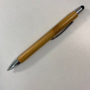 PLUMA TOUCH CHENNAI personalizada